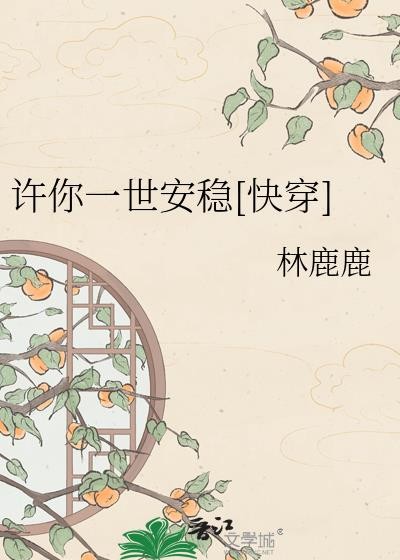 许你一世安稳快穿全文