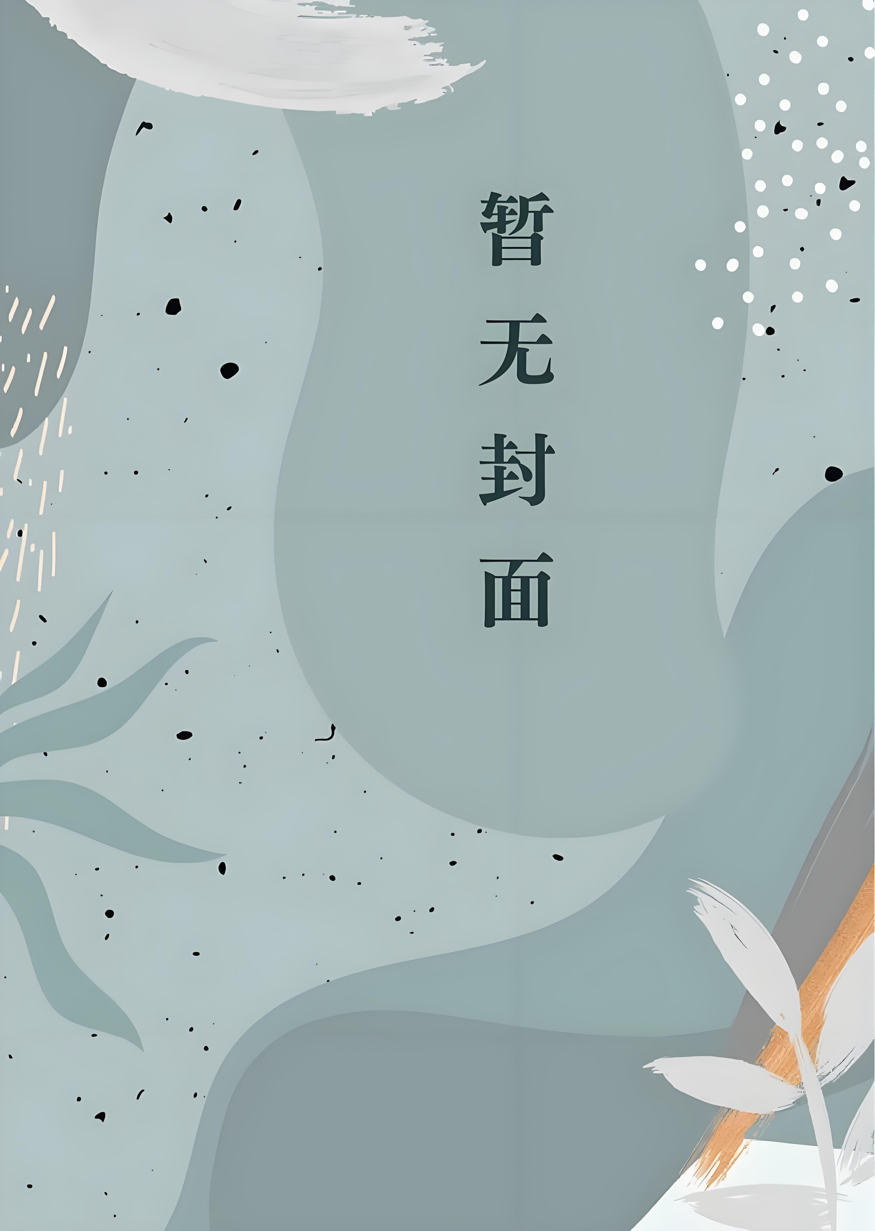 乖软蛇精病说他就中意大叔
